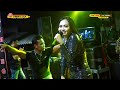 PRAPATAN CELENG DEVI DAVIYA NEW PRIMAEGA LIVE DS MUNJUNG AGUNG DK KARANGJATI KEC KRAMAT TEGAL