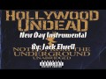 Hollywood Undead New Day Instrumental Cover ...