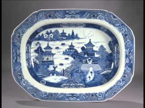 download lagu mp3 mp4 Delft Blue Benjamin Moore, download lagu Delft Blue Benjamin Moore gratis, unduh video klip Delft Blue Benjamin Moore