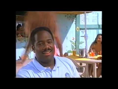 ITV - HTV (West & Wales) junction/ads/promos/continuity - Sunday 25th January 1998(part 2 of 3)