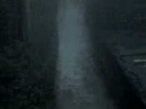 13-01-09  diluvio a gagliato