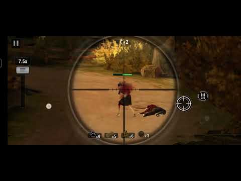 You faded away song. Zombie Hunter gameplay Walkthrough.