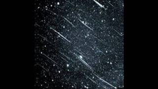 Super DJ Shadow - Shooting Stars, Meteors, and Comets