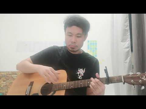 Listening for the weather - Bic Runga