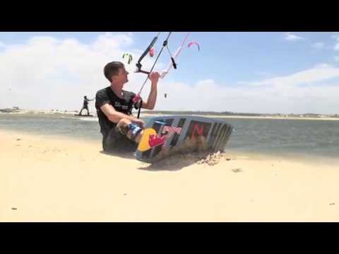 Sands of Time - HADLOW