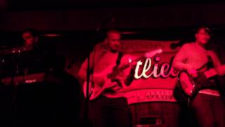 Close to Good - Slenderman