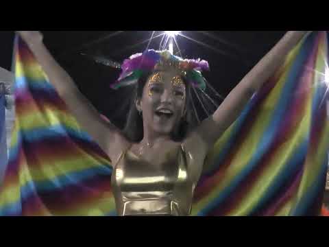 OURO FINO BOLETIM DA SEMANA 469 06 DE MARÇO DE 2020