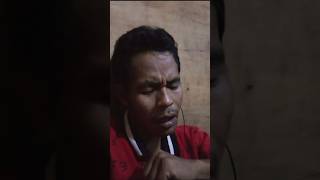 Download lagu Rintihan hati yang kecewa #music #cover #lagugalau#lipsing#shorts#musik@Yanyan-bw6ks mp3 Download lagu Rintihan hati yang kecewa #music #cover #lagugalau#lipsing#shorts#musik@Yanyan-bw6ks mp3