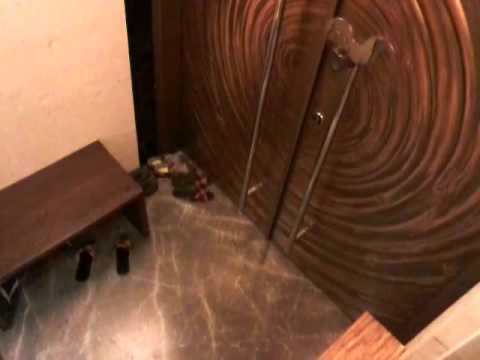 Motion Detection Jul-04-2015 22:55:00