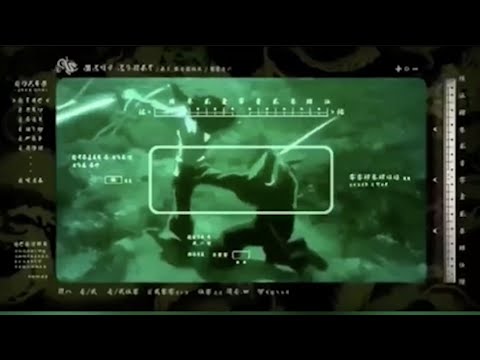 O.A.O. - Hang Me By My Chain (Prod. YUNGWRAITH) (Visuals)