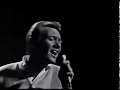 Righteous Brothers Unchained Melody Ghost Music