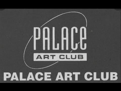 DISCO LE PALACE GIGI NOISE MAKER 1994