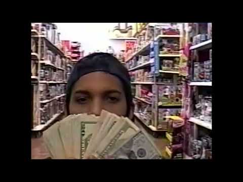 Lil Tracy & Gab3 - Loser (Music Video)