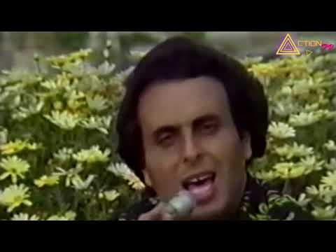 Jorge Chaar - Un mal necesario