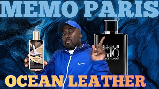 Video thumbnail 4