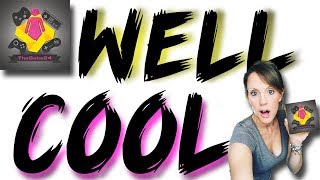 EVERY THUMBNAIL FROM THE LAST 3 YEARS | Retro Gaming AWESOMENESS | Gaming Girl | TheGebs24