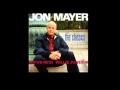 Jon Mayer - Ladybird