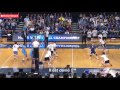 Amazing Men: Best Volleyball Blocks Ever with Scott Sterling (Funny Video)