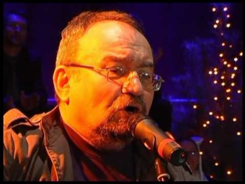 Andrzej Biliński & Zygmunt Zippel - Pani z chemii