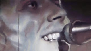 POND - Paint Me Silver - The Weather [Live 2016 Fall Tour]