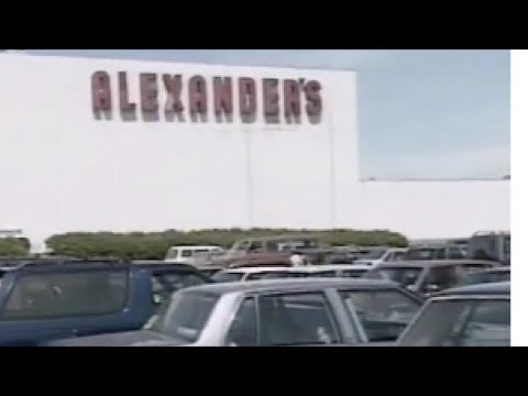 Alexander Aleksandros video