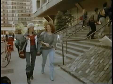 HEAVENLY BODIES Dwight Tilley - Keep On Working