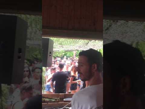 Re-UP • AFTER CAPOSILE • 25|06|17 • Via Interessati 1 Musile di Piave (VE)🇮🇹