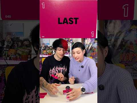 Играем ИЗПЕЙ ДУМАТА ПЪРВИ с Тони! 😂