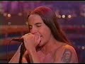 My Friends - Red Hot Chili Peppers