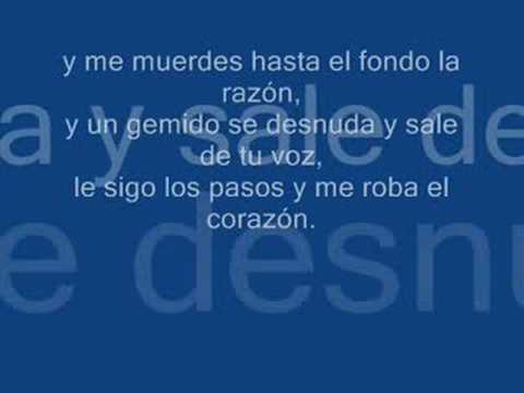 download lagu mp3 mp4 Cuando Te Beso Juan Luis Guerra Lyrics, download lagu Cuando Te Beso Juan Luis Guerra Lyrics gratis, unduh video klip Cuando Te Beso Juan Luis Guerra Lyrics