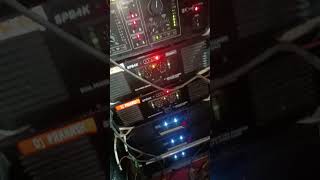 Download lagu Dj Prakash The King Of Power Bass।। Mujhe Sajan ke ghr Jana hai।। Dj Prakash power Bass Tabahi Vlog mp3