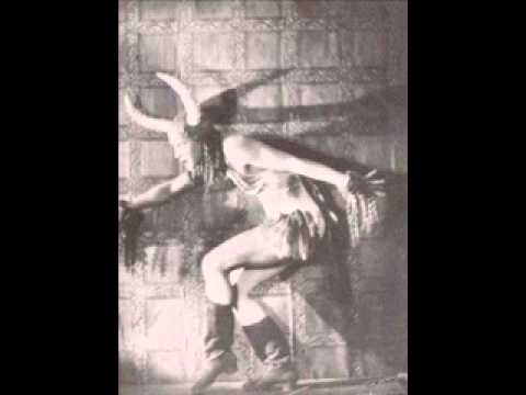 Leo Reisman Orchestra - Devil In The Moon 1935