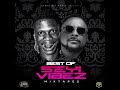 DJ Baddo Best Of Seyi Vibez Mix
