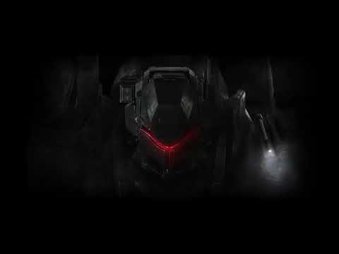 Armored Core 20th Anniversary Special Disk 02 07  Anthem for V. (Cut Version)