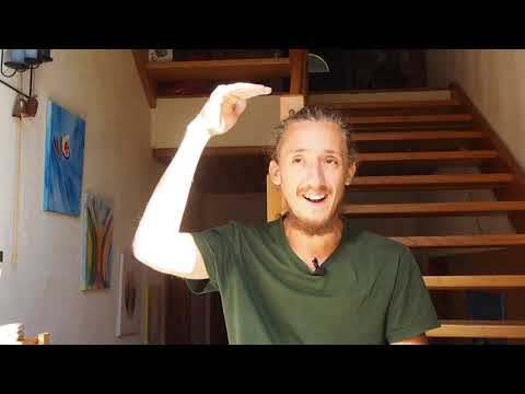 how to learn kargyraa throat singing| lesson, tutorial