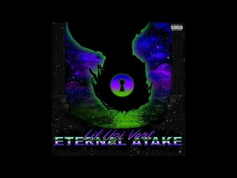 Lil Uzi Vert - You Mad (Eternal Atake)
