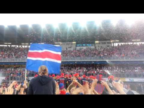 !!!!!!!!MARIAN ČIŠOVSKÝ!!!!!!!!