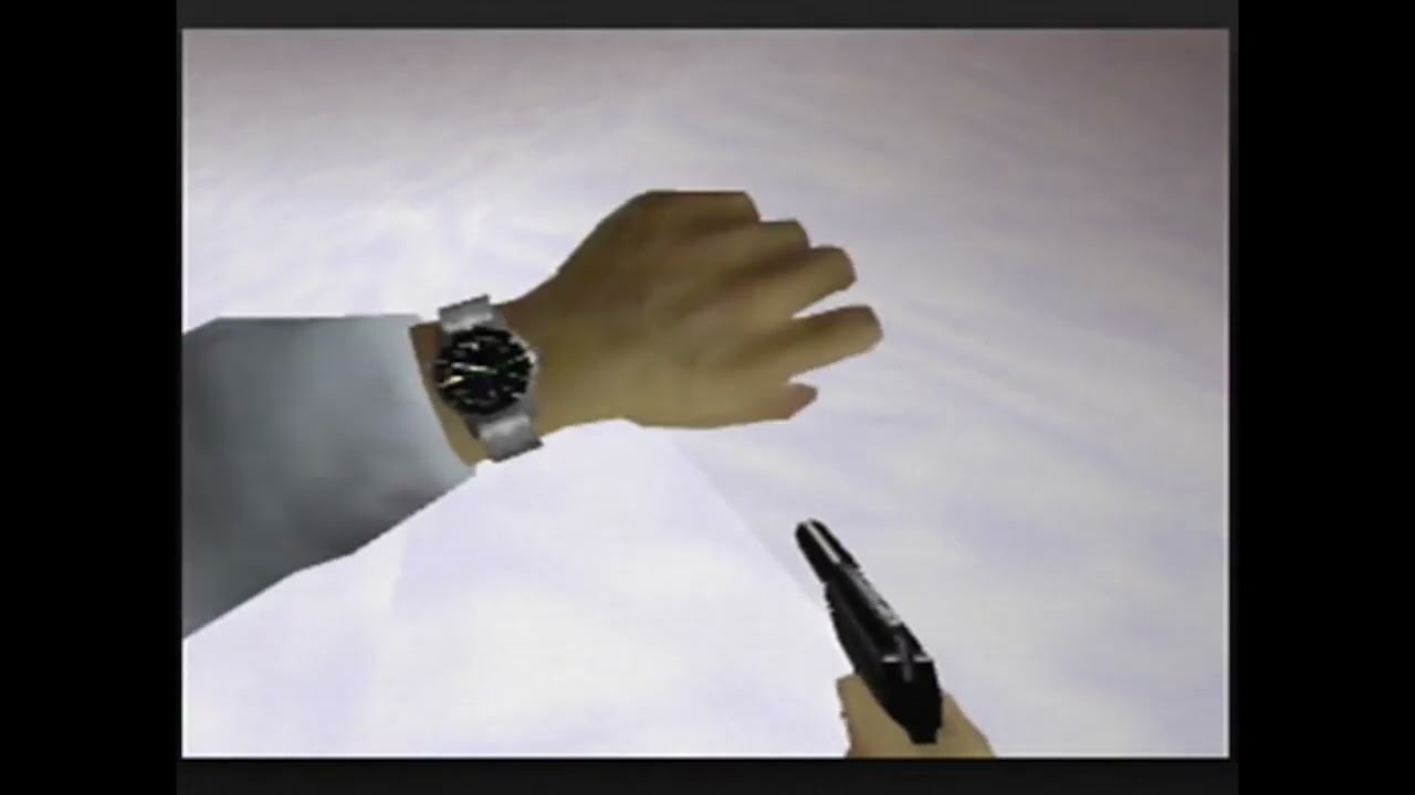 Surface 2 00A - 127 (27-4-2026)