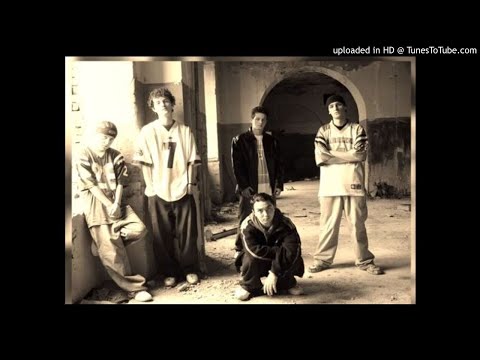 D.L.C--ucenzuro D.L.C-უცენზურო