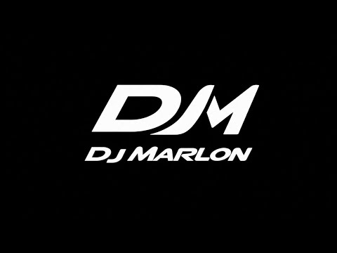 DJ MARLON SA AFRIKAANS BOOTLEG MIXTAPE 2022