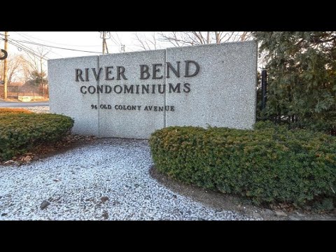 96 Old Colony Ave, Taunton, MA Presented by The Gouveia Team.