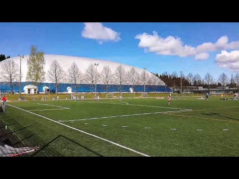 20.5.2017 FcReipas06 Oranssi Kilpa/HJS 3. puoliaika