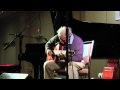 ATLANTA 2012: BUCKY PIZZARELLI: "TRES PALABRAS"