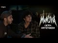 Munjya Gets Offended Abhay Verma Taran Singh Maddock Films