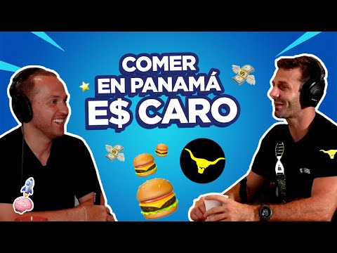 Emprendementes #27 - Aldo Mangravita