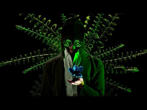 Video thumbnail for Everywhere, Nowhere