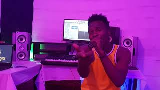 Download lagu Liam Voice-OMWOYO Cover by El-Coverz.. mp3 Download lagu Liam Voice-OMWOYO Cover by El-Coverz.. mp3