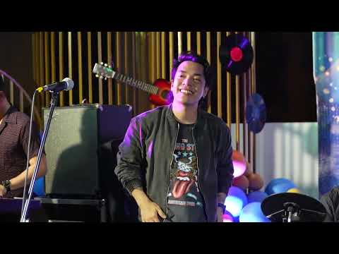 Enrique Eglesias - Hero | JayHeartMusic