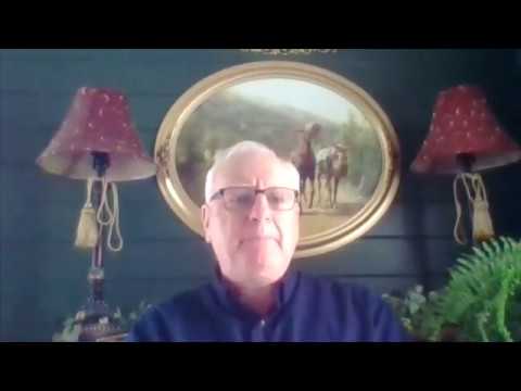 In Further Retrospect with John Conway