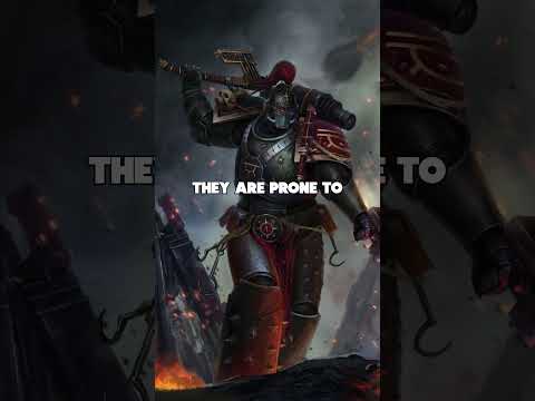 Drops Pods EXPLAINED in 60 Seconds #warhammer #warhammer40k #lore #explained